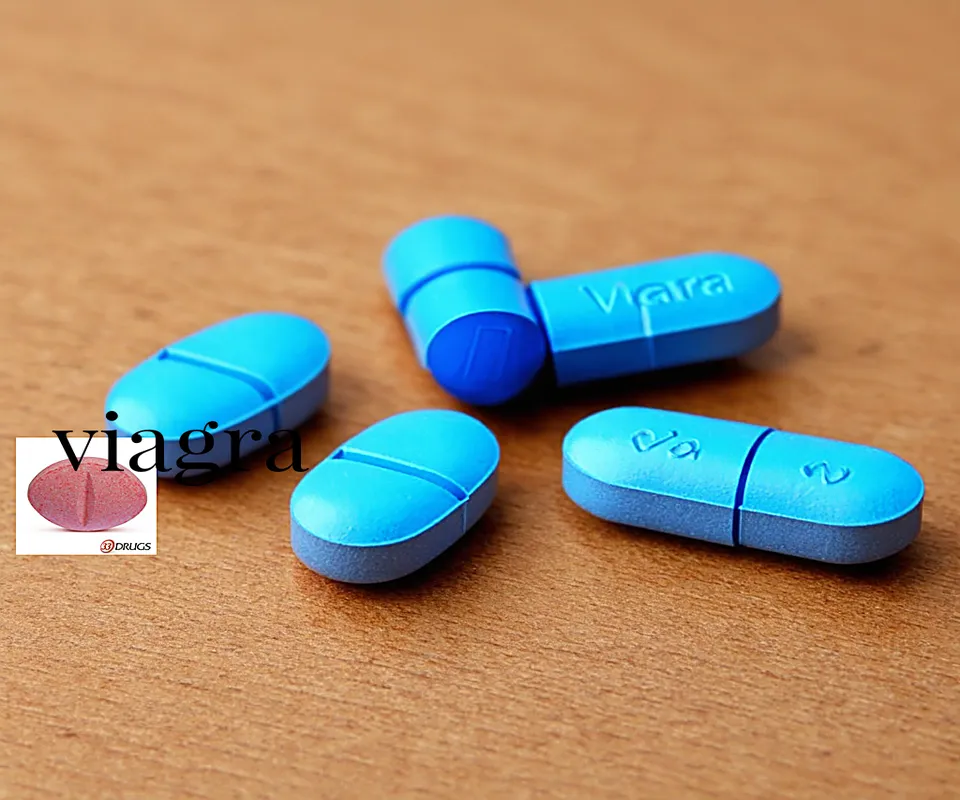 Precio de pastillas de viagra